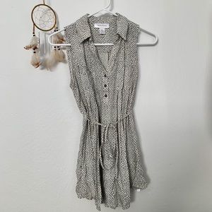 Motherhood Maternity Top